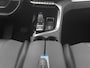 Peugeot 5008 1.2 PureTech 130 PK Automaat Allure 7-Pers. | CAMERA | CARPLAY | STOELVERWARMING
