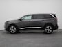 Peugeot 5008 1.2 PureTech 130 PK Automaat Allure 7-Pers. | CAMERA | CARPLAY | STOELVERWARMING