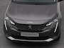 Peugeot 5008 1.2 PureTech 130 PK Automaat Allure 7-Pers. | CAMERA | CARPLAY | STOELVERWARMING