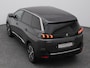 Peugeot 5008 1.2 PureTech 130 PK Automaat Allure 7-Pers. | CAMERA | CARPLAY | STOELVERWARMING