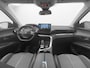 Peugeot 5008 1.2 PureTech 130 PK Automaat Allure 7-Pers. | CAMERA | CARPLAY | STOELVERWARMING