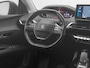 Peugeot 5008 1.2 PureTech 130 PK Automaat Allure 7-Pers. | CAMERA | CARPLAY | STOELVERWARMING