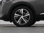 Peugeot 5008 1.2 PureTech 130 PK Automaat Allure 7-Pers. | CAMERA | CARPLAY | STOELVERWARMING