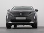 Peugeot 5008 1.2 PureTech 130 PK Automaat Allure 7-Pers. | CAMERA | CARPLAY | STOELVERWARMING