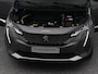 Peugeot 5008 1.2 PureTech 130 PK Automaat Allure 7-Pers. | CAMERA | CARPLAY | STOELVERWARMING