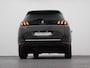 Peugeot 5008 1.2 PureTech 130 PK Automaat Allure 7-Pers. | CAMERA | CARPLAY | STOELVERWARMING