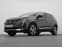 Peugeot 5008 1.2 PureTech 130 PK Automaat Allure 7-Pers. | CAMERA | CARPLAY | STOELVERWARMING