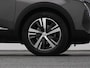 Peugeot 5008 1.2 PureTech 130 PK Automaat Allure 7-Pers. | CAMERA | CARPLAY | STOELVERWARMING