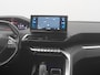Peugeot 5008 1.2 PureTech 130 PK Automaat Allure 7-Pers. | CAMERA | CARPLAY | STOELVERWARMING