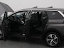 Peugeot 5008 1.2 PureTech 130 PK Automaat Allure 7-Pers. | CAMERA | CARPLAY | STOELVERWARMING