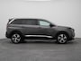 Peugeot 5008 1.2 PureTech 130 PK Automaat Allure 7-Pers. | CAMERA | CARPLAY | STOELVERWARMING