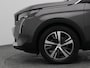 Peugeot 5008 1.2 PureTech 130 PK Automaat Allure 7-Pers. | CAMERA | CARPLAY | STOELVERWARMING