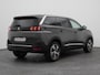 Peugeot 5008 1.2 PureTech 130 PK Automaat Allure 7-Pers. | CAMERA | CARPLAY | STOELVERWARMING