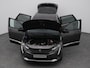 Peugeot 5008 1.2 PureTech 130 PK Automaat Allure 7-Pers. | CAMERA | CARPLAY | STOELVERWARMING