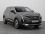 Peugeot 5008 1.2 PureTech 130 PK Automaat Allure 7-Pers. | CAMERA | CARPLAY | STOELVERWARMING