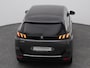 Peugeot 5008 1.2 PureTech 130 PK Automaat Allure 7-Pers. | CAMERA | CARPLAY | STOELVERWARMING