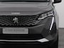 Peugeot 5008 1.2 PureTech 130 PK Automaat Allure 7-Pers. | CAMERA | CARPLAY | STOELVERWARMING