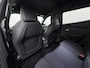 Peugeot e-2008 GT-Line EV50kWh Soh 93% 360Camera Navi Apple Carplay Android Ecc Cruise Control Keyless 1/2Leer Pdc DAB+ Bluetooth Led Connected services Verkeersbord detectie Usb PrivacyGlass 17''LM Regensensor Led Verkeersbord detectie