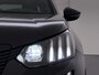 Peugeot e-2008 GT-Line EV50kWh Soh 93% 360Camera Navi Apple Carplay Android Ecc Cruise Control Keyless 1/2Leer Pdc DAB+ Bluetooth Led Connected services Verkeersbord detectie Usb PrivacyGlass 17''LM Regensensor Led Verkeersbord detectie
