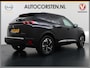 Peugeot e-2008 GT-Line EV50kWh Soh 93% 360Camera Navi Apple Carplay Android Ecc Cruise Control Keyless 1/2Leer Pdc DAB+ Bluetooth Led Connected services Verkeersbord detectie Usb PrivacyGlass 17''LM Regensensor Led Verkeersbord detectie
