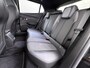 Peugeot e-2008 GT-Line EV50kWh Soh 93% 360Camera Navi Apple Carplay Android Ecc Cruise Control Keyless 1/2Leer Pdc DAB+ Bluetooth Led Connected services Verkeersbord detectie Usb PrivacyGlass 17''LM Regensensor Led Verkeersbord detectie