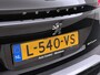 Peugeot e-2008 GT-Line EV50kWh Soh 93% 360Camera Navi Apple Carplay Android Ecc Cruise Control Keyless 1/2Leer Pdc DAB+ Bluetooth Led Connected services Verkeersbord detectie Usb PrivacyGlass 17''LM Regensensor Led Verkeersbord detectie