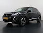 Peugeot e-2008 GT-Line EV50kWh Soh 93% 360Camera Navi Apple Carplay Android Ecc Cruise Control Keyless 1/2Leer Pdc DAB+ Bluetooth Led Connected services Verkeersbord detectie Usb PrivacyGlass 17''LM Regensensor Led Verkeersbord detectie