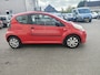 Citroën C1 1.0-12V Séduction