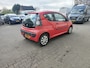 Citroën C1 1.0-12V Séduction