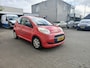 Citroën C1 1.0-12V Séduction