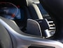 BMW 8-Serie 840d xDrive High Executive | M-pakket | NL auto | 1e eigenaar