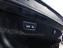 BMW 8-Serie 840d xDrive High Executive | M-pakket | NL auto | 1e eigenaar
