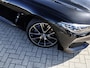BMW 8-Serie 840d xDrive High Executive | M-pakket | NL auto | 1e eigenaar