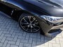 BMW 8-Serie 840d xDrive High Executive