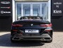 BMW 8-Serie 840d xDrive High Executive | M-pakket | NL auto | 1e eigenaar
