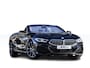 BMW 8-Serie 840d xDrive High Executive