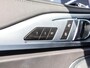 BMW 8-Serie 840d xDrive High Executive | M-pakket | NL auto | 1e eigenaar