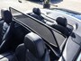 BMW 8-Serie 840d xDrive High Executive | M-pakket | NL auto | 1e eigenaar