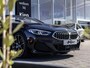 BMW 8-Serie 840d xDrive High Executive