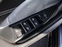 BMW 8-Serie 840d xDrive High Executive | M-pakket | NL auto | 1e eigenaar
