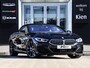 BMW 8-Serie 840d xDrive High Executive