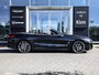 BMW 8-Serie 840d xDrive High Executive