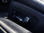 BMW 8-Serie 840d xDrive High Executive | M-pakket | NL auto | 1e eigenaar