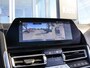 BMW 8-Serie 840d xDrive High Executive | M-pakket | NL auto | 1e eigenaar