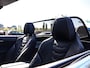 BMW 8-Serie 840d xDrive High Executive