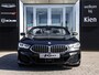 BMW 8-Serie 840d xDrive High Executive