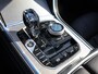 BMW 8-Serie 840d xDrive High Executive | M-pakket | NL auto | 1e eigenaar