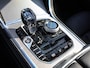 BMW 8-Serie 840d xDrive High Executive