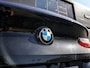 BMW 8-Serie 840d xDrive High Executive | M-pakket | NL auto | 1e eigenaar