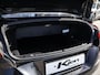 BMW 8-Serie 840d xDrive High Executive | M-pakket | NL auto | 1e eigenaar